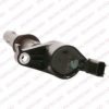 DELPHI GN10233 Ignition Coil Unit